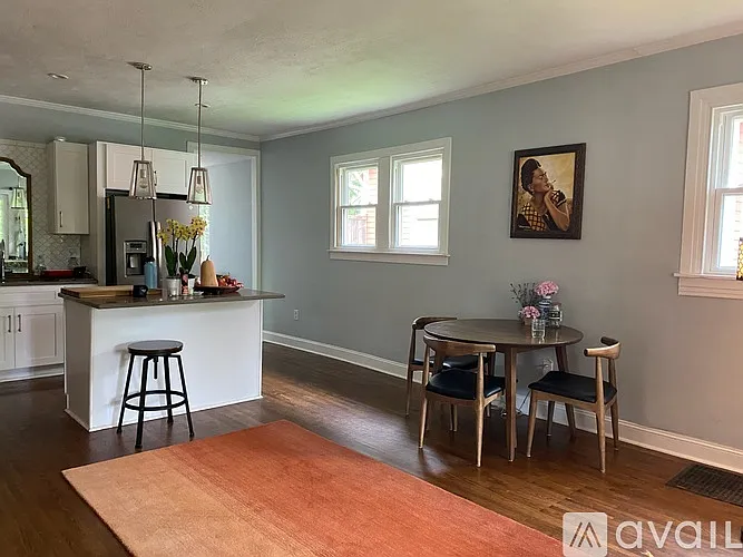 1128 Granada Ave — Photo 8