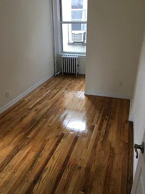 Rented by Charie Properties LLC | media 8
