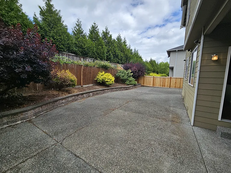 3713 222nd Pl SE — Photo 30