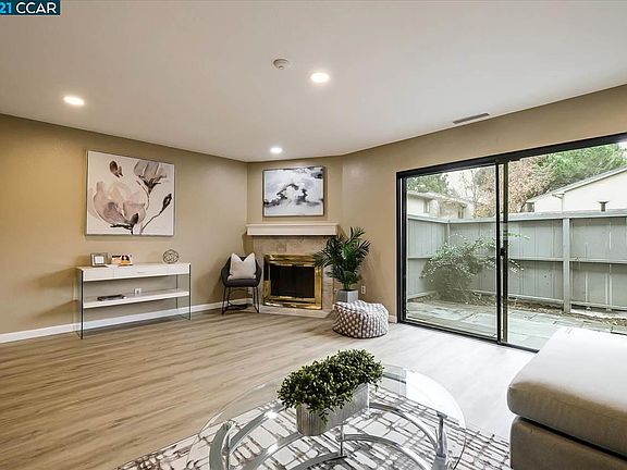 4th image of 6051 Joaquin Murieta Ave APT C