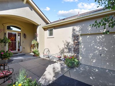 42340 Kingsmill Circle, Elizabeth, CO, 80107