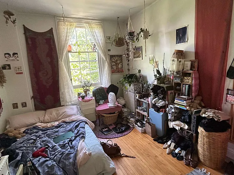 167 King St E #3 — Photo 8