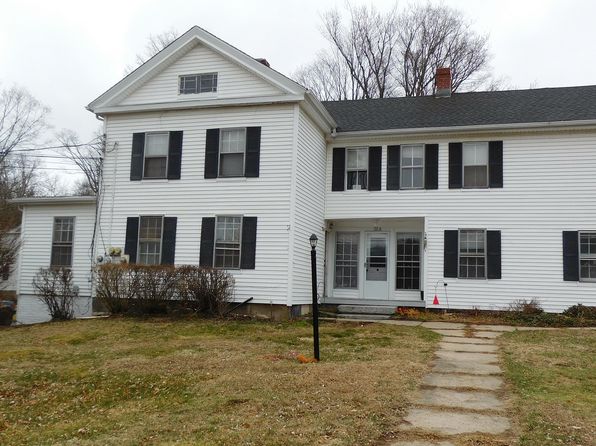 22 Center St #B