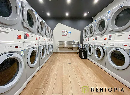 Rented by Rentopia | media 34