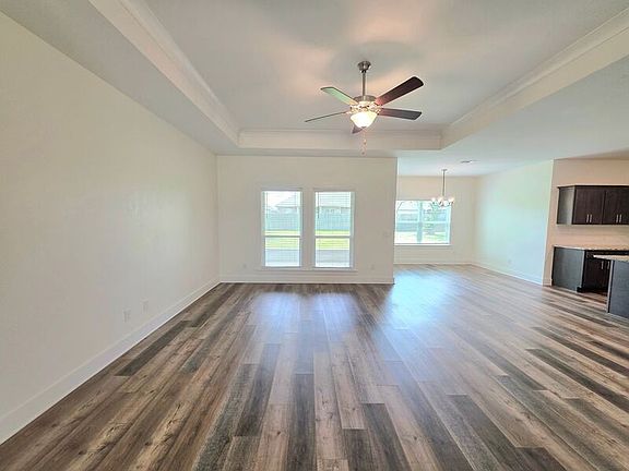 2nd image of 1671 Granite Ln