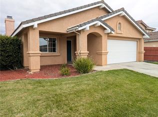 1830 Duke Dr, Santa Maria, CA 93454