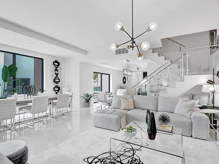 3040 N Ocean Blvd #N106 — Photo 11