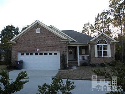 1st image of 4214 Shearwater Way SE