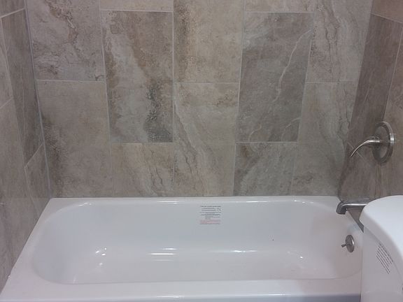 2nd image of 219 Grant Dr