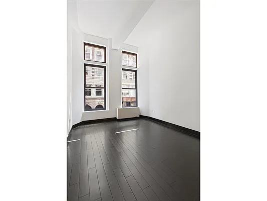 Rented by Douglas Elliman | media 17