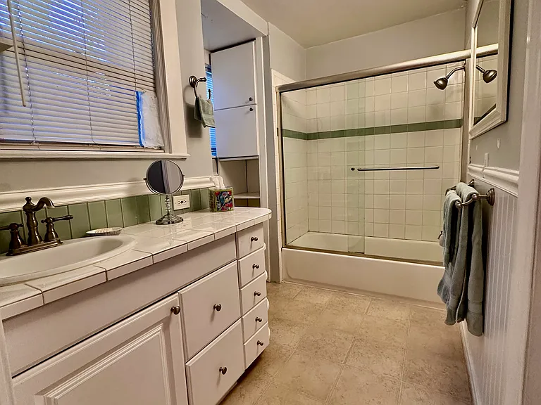 549 E Julian St #549 — Photo 22