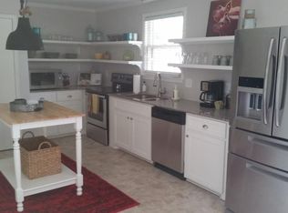 5617 Valley View Rd #A, Brentwood, TN 37027