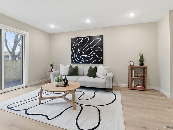 5th image of 1060 S Parker Road #27