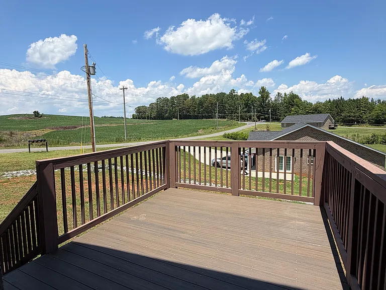 1338 Magnolia Grove Rd — Photo 13