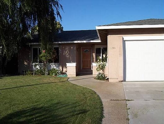 1st image of 3590 Lynx Dr