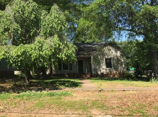 111 Brookhill Rd, Shelby, NC 28150