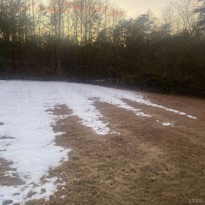 534 Mockingbird Ln, Gladstone, VA, 24553