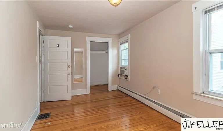914 Woodlawn Ave — Photo 31