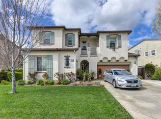 5631 Da Vinci Way, Sacramento, CA 95835