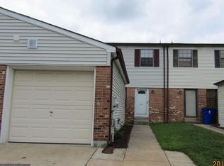 305 Shai Cir, Bear, DE 19701