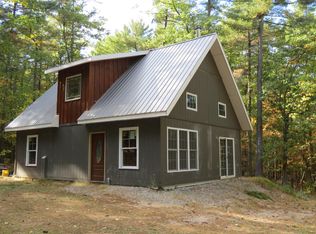 26 Summit Ln, Jay, NY 12941