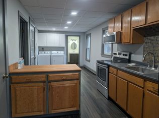 36 Main St FLOOR 2, Sutton, MA 01590