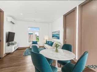 419 E 135th St #1G, Bronx, NY 10454