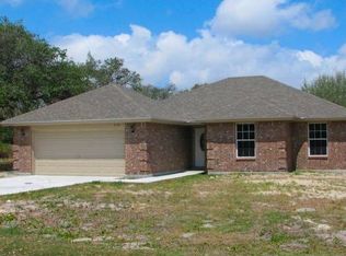 3155 Cardinal Cir, Ingleside, TX 78362