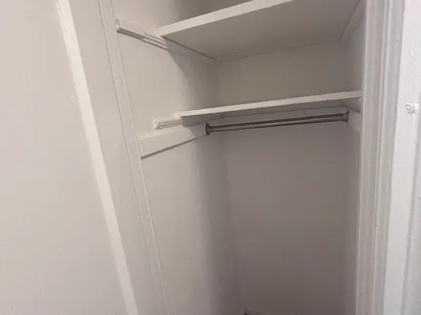 815 West 181st Street image 9 of 29