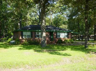 105 Edna Pl, Warner Robins, GA 31093