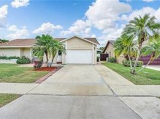 8975 SW 16th St, Boca Raton, FL 33433