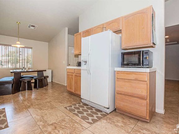5th image of 31255 Avenida El Mundo