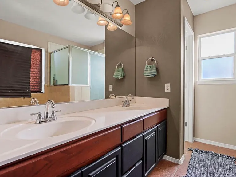 11349 Stanley Green Way — Photo 26