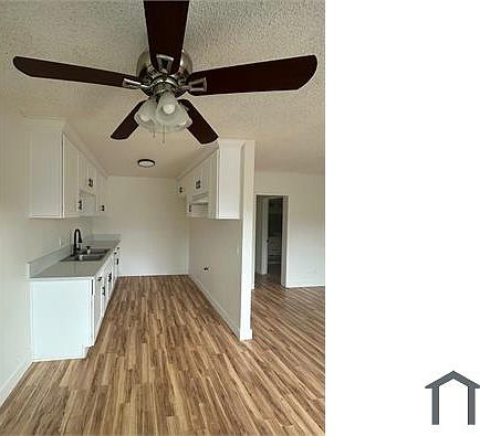 4th image of 6655 Woodley Ave #15