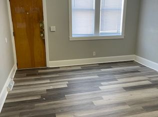 310 Western Ave, Davenport, IA 52801