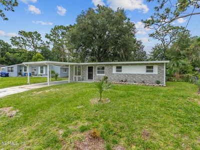 5046 TALLYHO Avenue, Jacksonville, FL, 32208