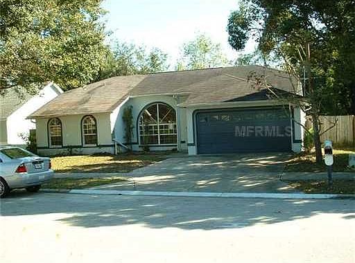 1st image of 2200 Tioga Dr