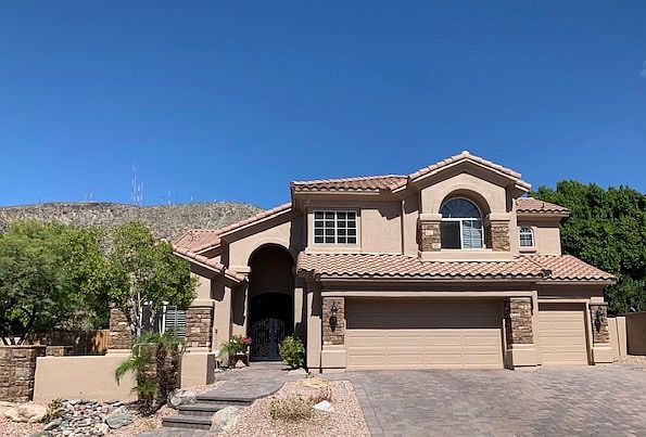 1st image of 1212 E Desert Flower Ln