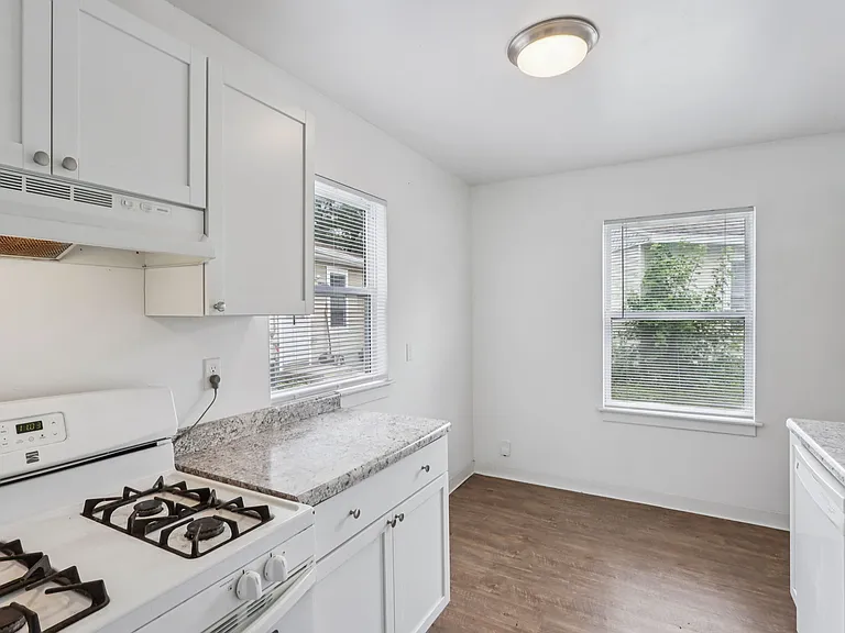 Trillium Homes — Photo 32