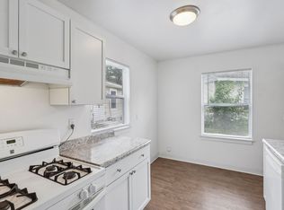 Trillium Homes, Madison, WI 53705