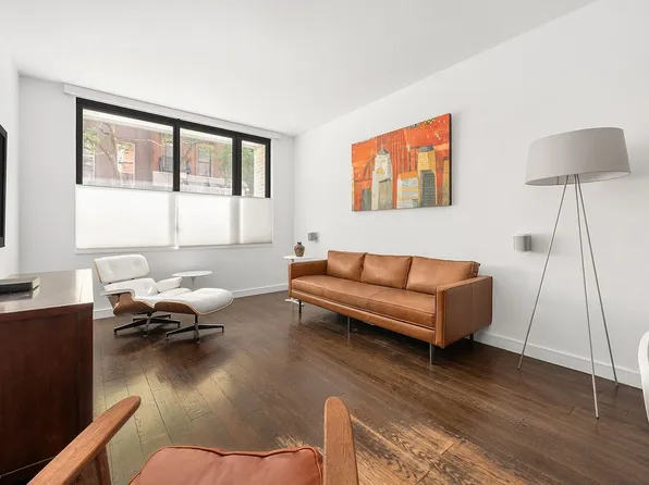 211 E 13th St #1H, New York, NY 10003