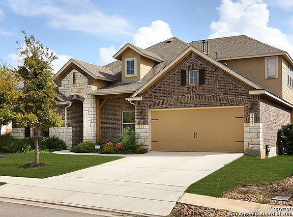3rd image of 30848 Schlather Ln