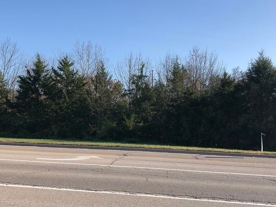 1st image of 3333 W Truman Blvd