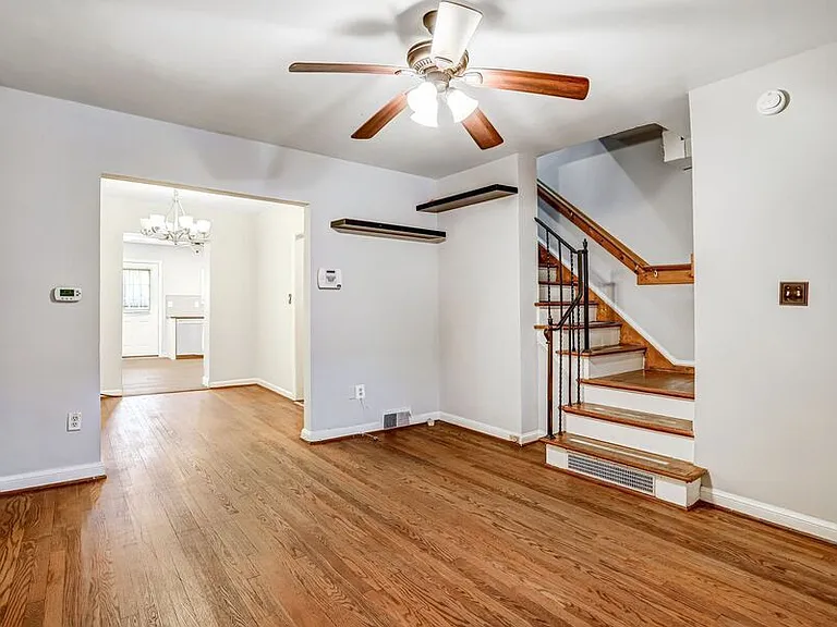 3351 Clay St NE — Photo 5