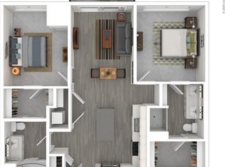 120 Summit St #301, Duluth, MN 55803