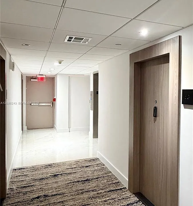 5825 Collins Ave #5G