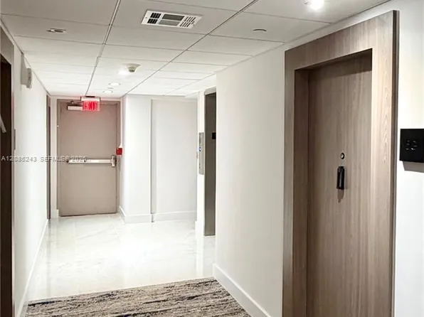 5825 Collins Ave APT 5G, Miami Beach, FL 33140