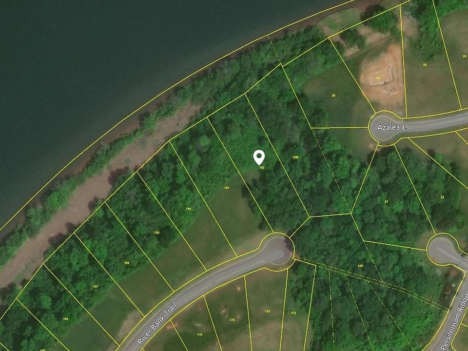 1st image of 1177 Riverbank Trl