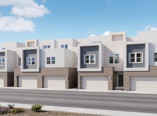 978 Snowberry Pl, Montebello, CA 90640