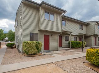 1220 Stetson Rd UNIT 3, Prescott, AZ 86303